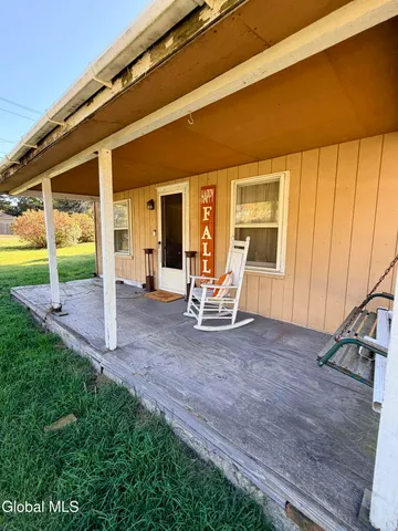 $239,000 | 170 Old Niskayuna Road, Colonie, NY 12110