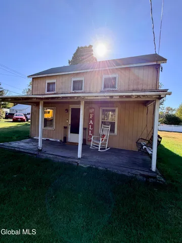 $239,000 | 170 Old Niskayuna Road, Colonie, NY 12110