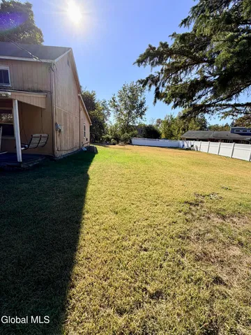 $239,000 | 170 Old Niskayuna Road, Colonie, NY 12110