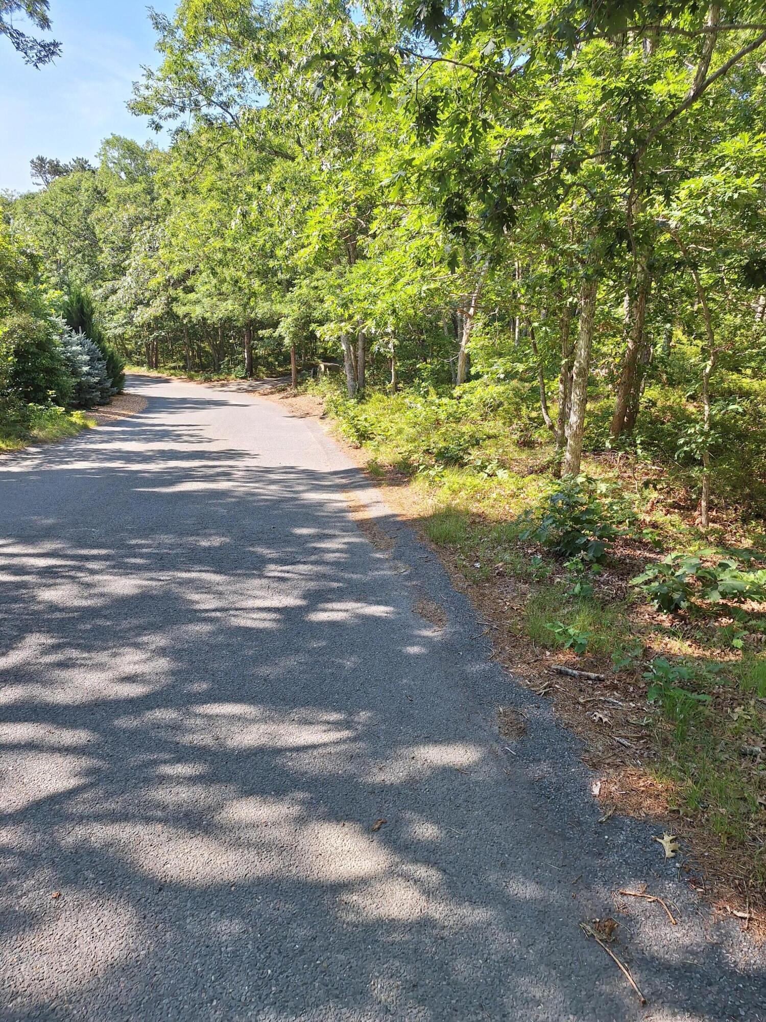 oakvalleyroad