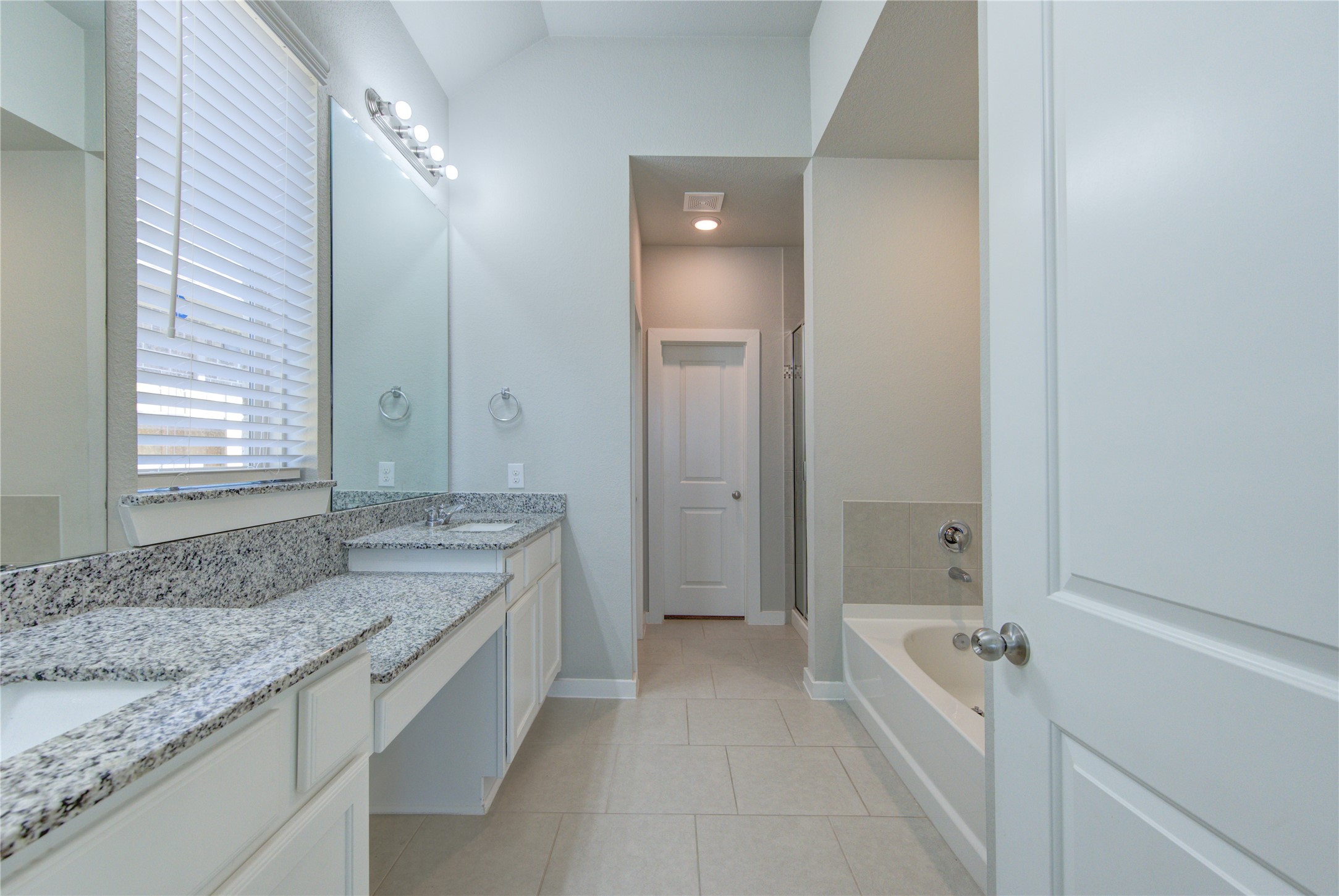 20807 Shawbrook Drive Spring, TX 77379 - Photo 38 of 48