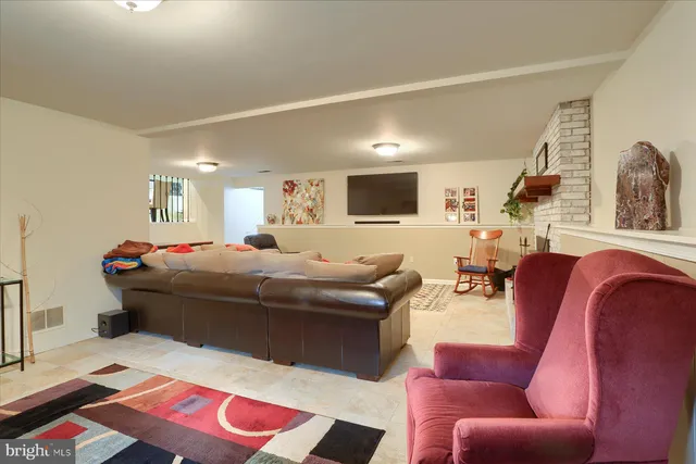 $474,900 | 4914 Killington Drive, Harrisburg, PA 17112