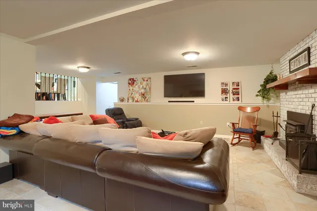 $474,900 | 4914 Killington Drive, Harrisburg, PA 17112