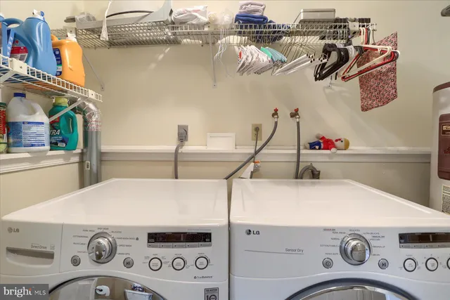 $474,900 | 4914 Killington Drive, Harrisburg, PA 17112