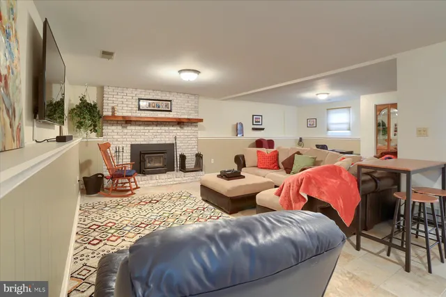 $474,900 | 4914 Killington Drive, Harrisburg, PA 17112