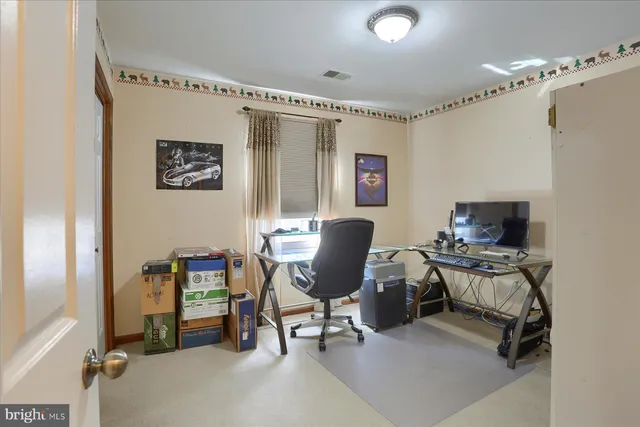 $474,900 | 4914 Killington Drive, Harrisburg, PA 17112