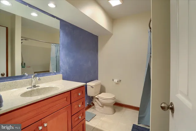 $474,900 | 4914 Killington Drive, Harrisburg, PA 17112