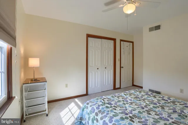 $474,900 | 4914 Killington Drive, Harrisburg, PA 17112