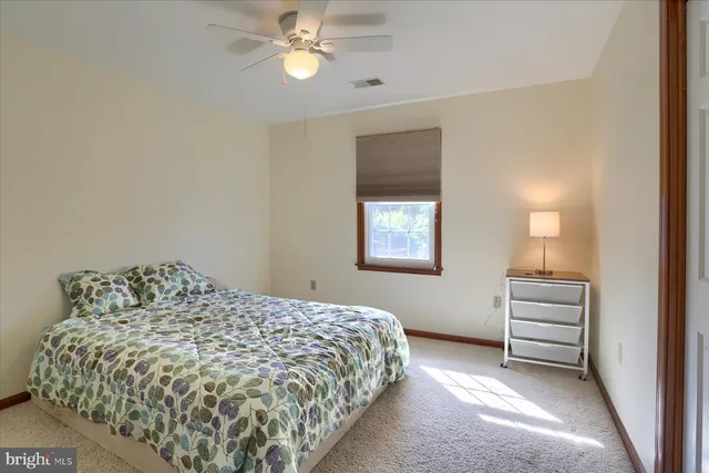 $474,900 | 4914 Killington Drive, Harrisburg, PA 17112