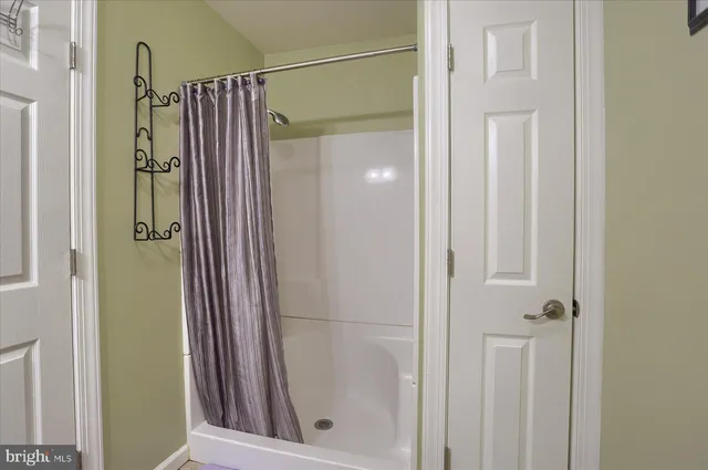 $474,900 | 4914 Killington Drive, Harrisburg, PA 17112