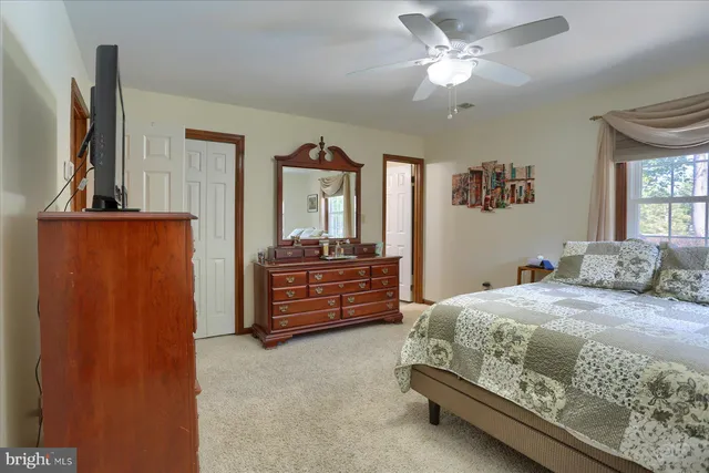 $474,900 | 4914 Killington Drive, Harrisburg, PA 17112