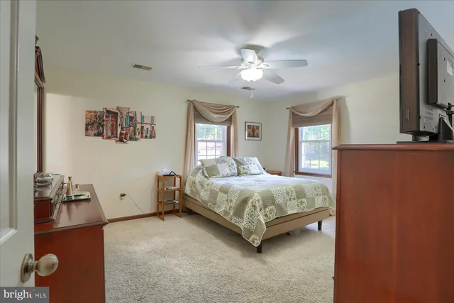 $474,900 | 4914 Killington Drive, Harrisburg, PA 17112