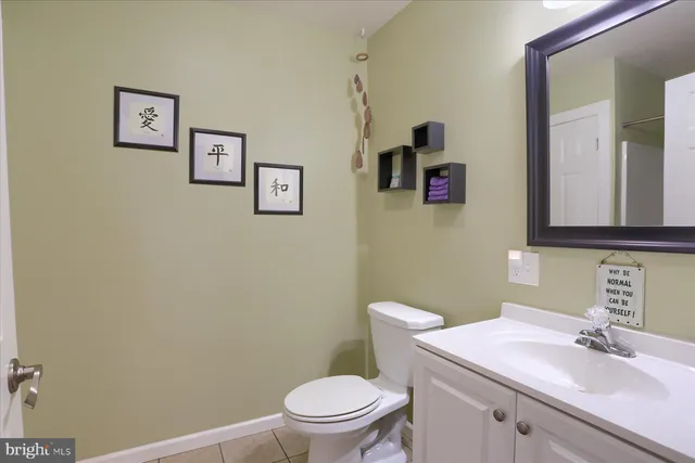 $474,900 | 4914 Killington Drive, Harrisburg, PA 17112