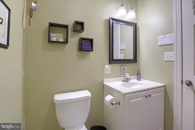 $474,900 | 4914 Killington Drive, Harrisburg, PA 17112