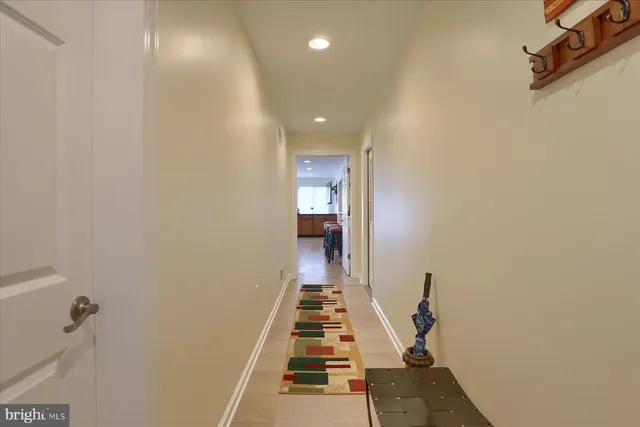 $474,900 | 4914 Killington Drive, Harrisburg, PA 17112