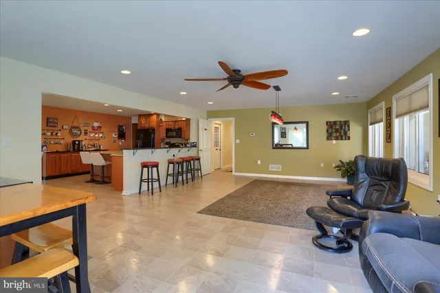 $474,900 | 4914 Killington Drive, Harrisburg, PA 17112