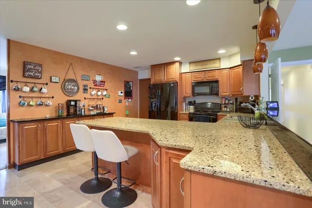 $474,900 | 4914 Killington Drive, Harrisburg, PA 17112