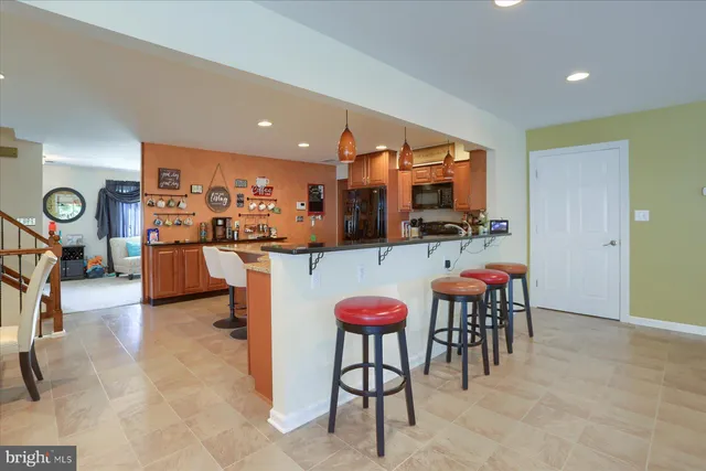 $474,900 | 4914 Killington Drive, Harrisburg, PA 17112