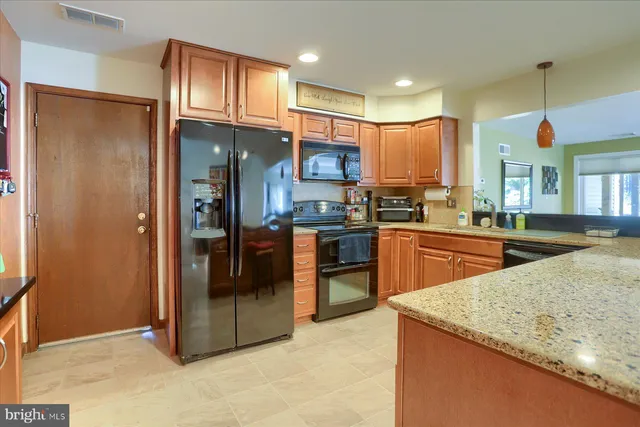 $474,900 | 4914 Killington Drive, Harrisburg, PA 17112