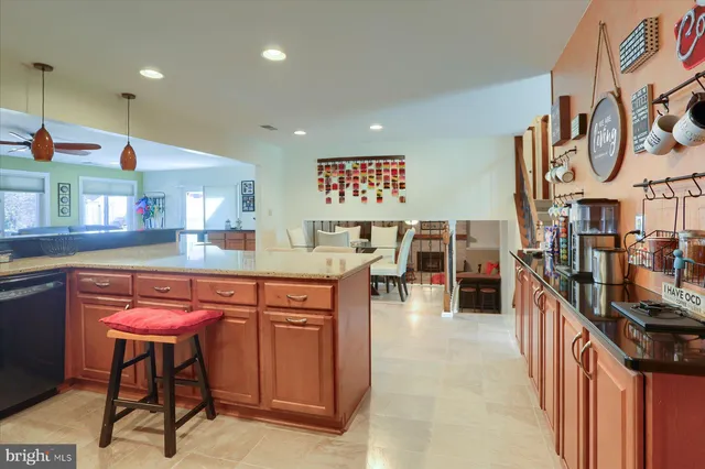 $474,900 | 4914 Killington Drive, Harrisburg, PA 17112