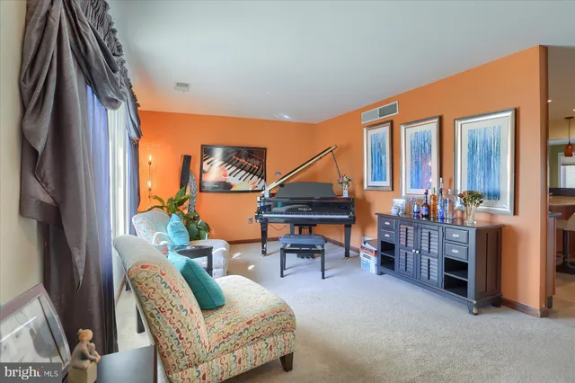 $474,900 | 4914 Killington Drive, Harrisburg, PA 17112