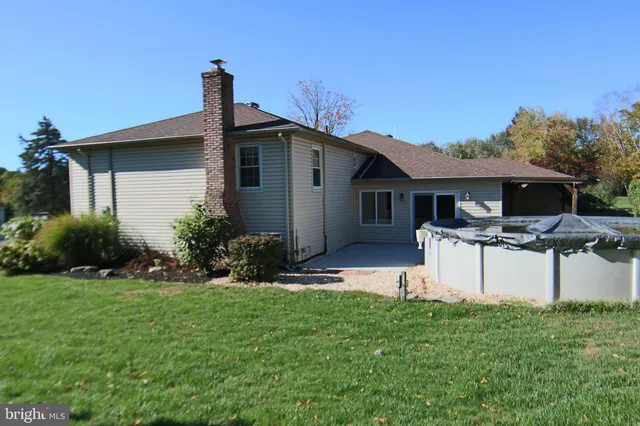 $474,900 | 4914 Killington Drive, Harrisburg, PA 17112