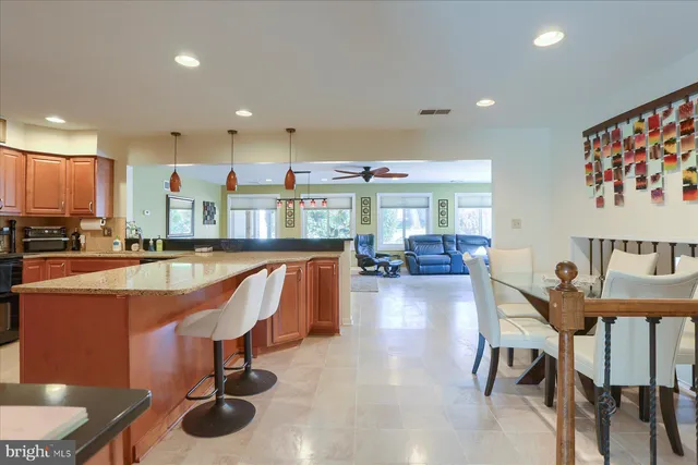 $474,900 | 4914 Killington Drive, Harrisburg, PA 17112