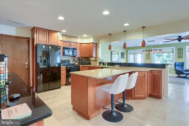 $474,900 | 4914 Killington Drive, Harrisburg, PA 17112