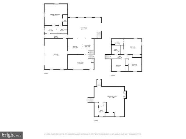 $474,900 | 4914 Killington Drive, Harrisburg, PA 17112