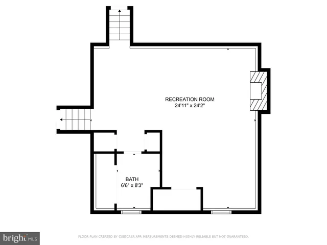$474,900 | 4914 Killington Drive, Harrisburg, PA 17112