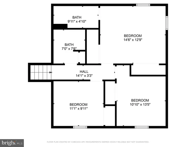 $474,900 | 4914 Killington Drive, Harrisburg, PA 17112