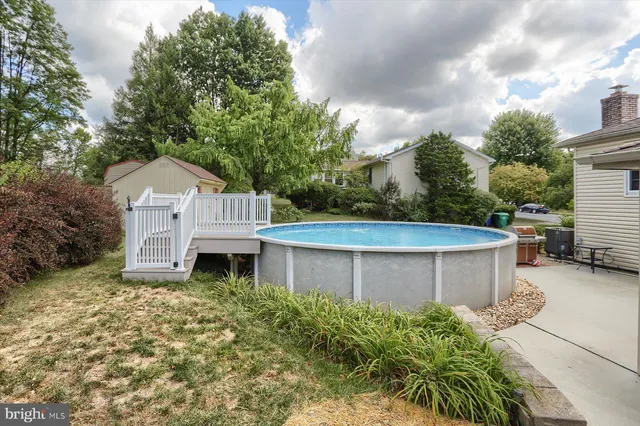 $474,900 | 4914 Killington Drive, Harrisburg, PA 17112