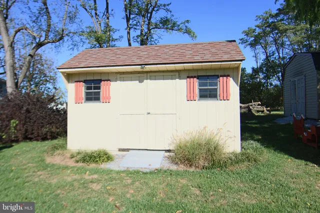 $474,900 | 4914 Killington Drive, Harrisburg, PA 17112