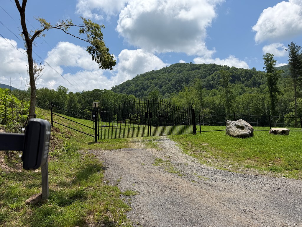 1446 Muskrat Creek Road Hayesville, NC 28904 - Photo 105 of 108