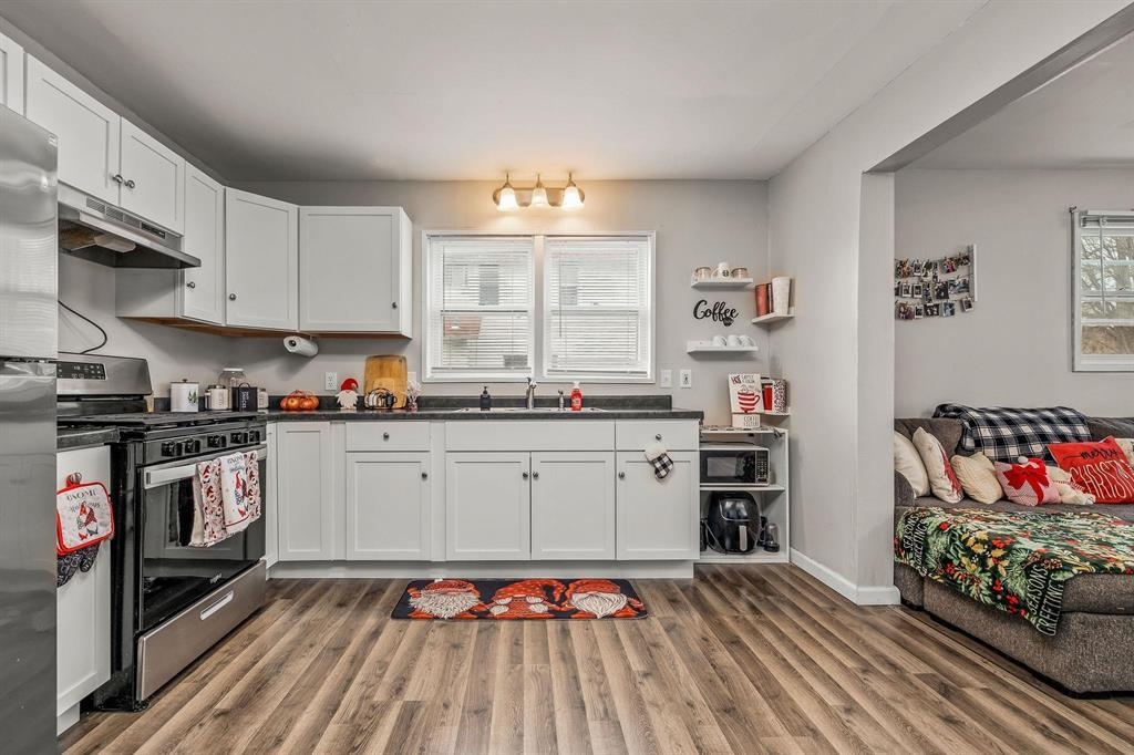 610 14th Street Bay City, MI 48708 - Photo 6 of 22 Gallery Image 6