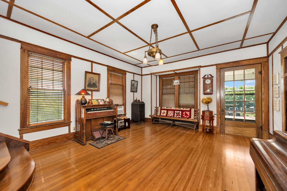 8094 Beech Hill Road Frankewing, TN 38459 - Photo 14 of 55