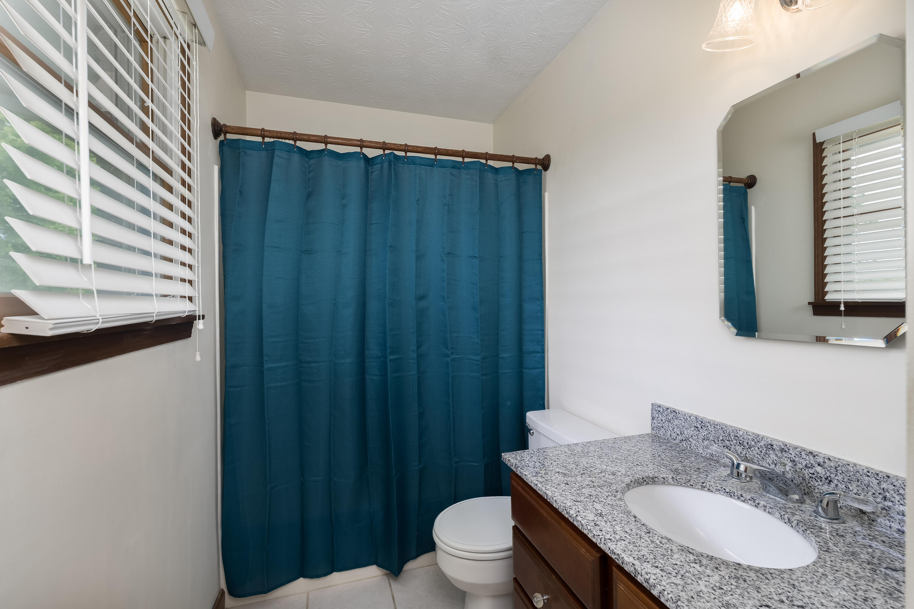 655 Baton Rouge Road Williamstown, KY 41097 - Photo 12 of 49