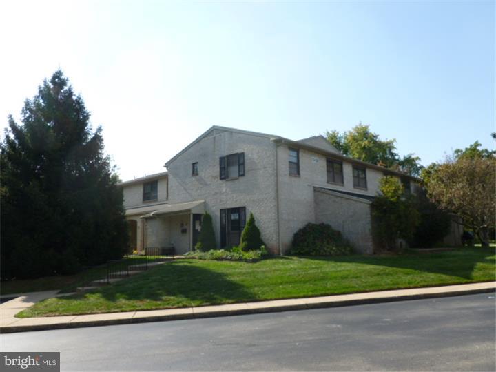 17 Providence Forge Road Royersford, PA 19468 - Photo 1 of 10 Gallery Image 1