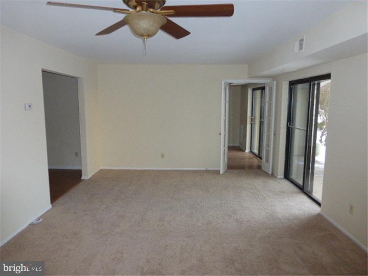 17 Providence Forge Road Royersford, PA 19468 - Photo 2 of 10 Gallery Image 2