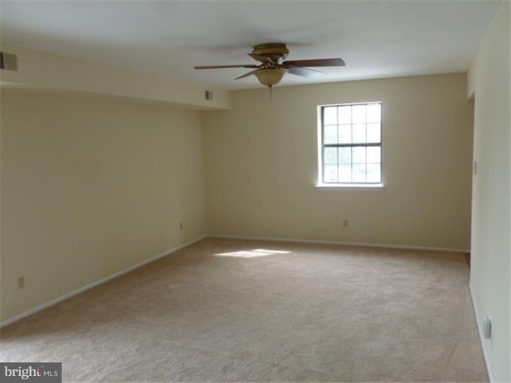 17 Providence Forge Road Royersford, PA 19468 - Photo 3 of 10 Gallery Image 3