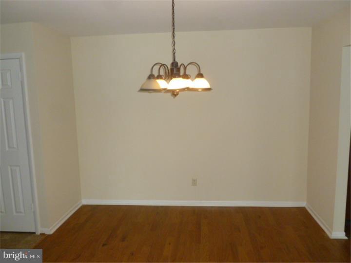 17 Providence Forge Road Royersford, PA 19468 - Photo 4 of 10 Gallery Image 4