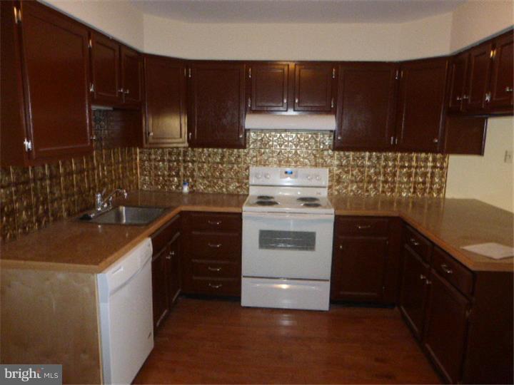 17 Providence Forge Road Royersford, PA 19468 - Photo 5 of 10 Gallery Image 5
