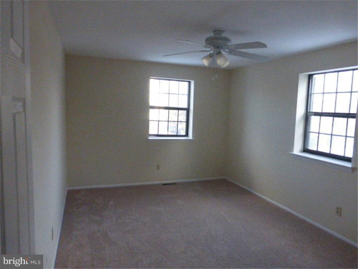 17 Providence Forge Road Royersford, PA 19468 - Photo 6 of 10 Gallery Image 6