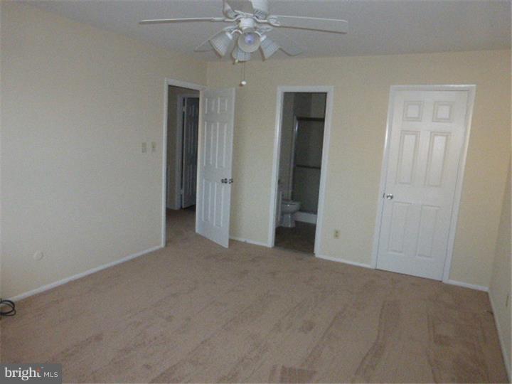 17 Providence Forge Road Royersford, PA 19468 - Photo 8 of 10 Gallery Image 8