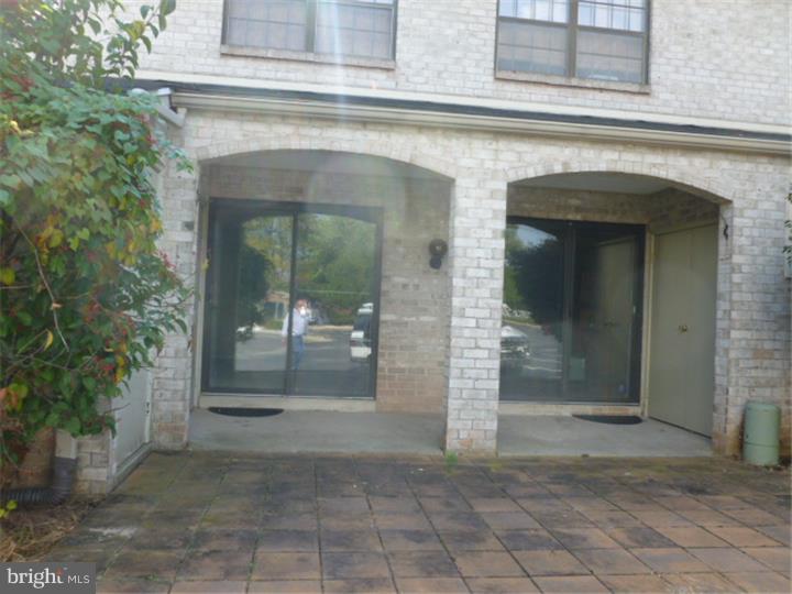 17 Providence Forge Road Royersford, PA 19468 - Photo 10 of 10 Gallery Image 10