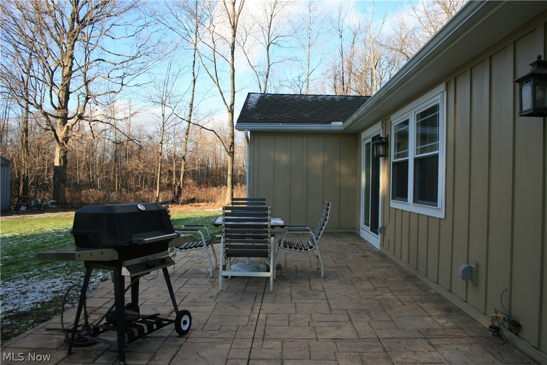 1104 State Road Hinckley, OH 44233 - Photo 27 of 28 Gallery Image 27