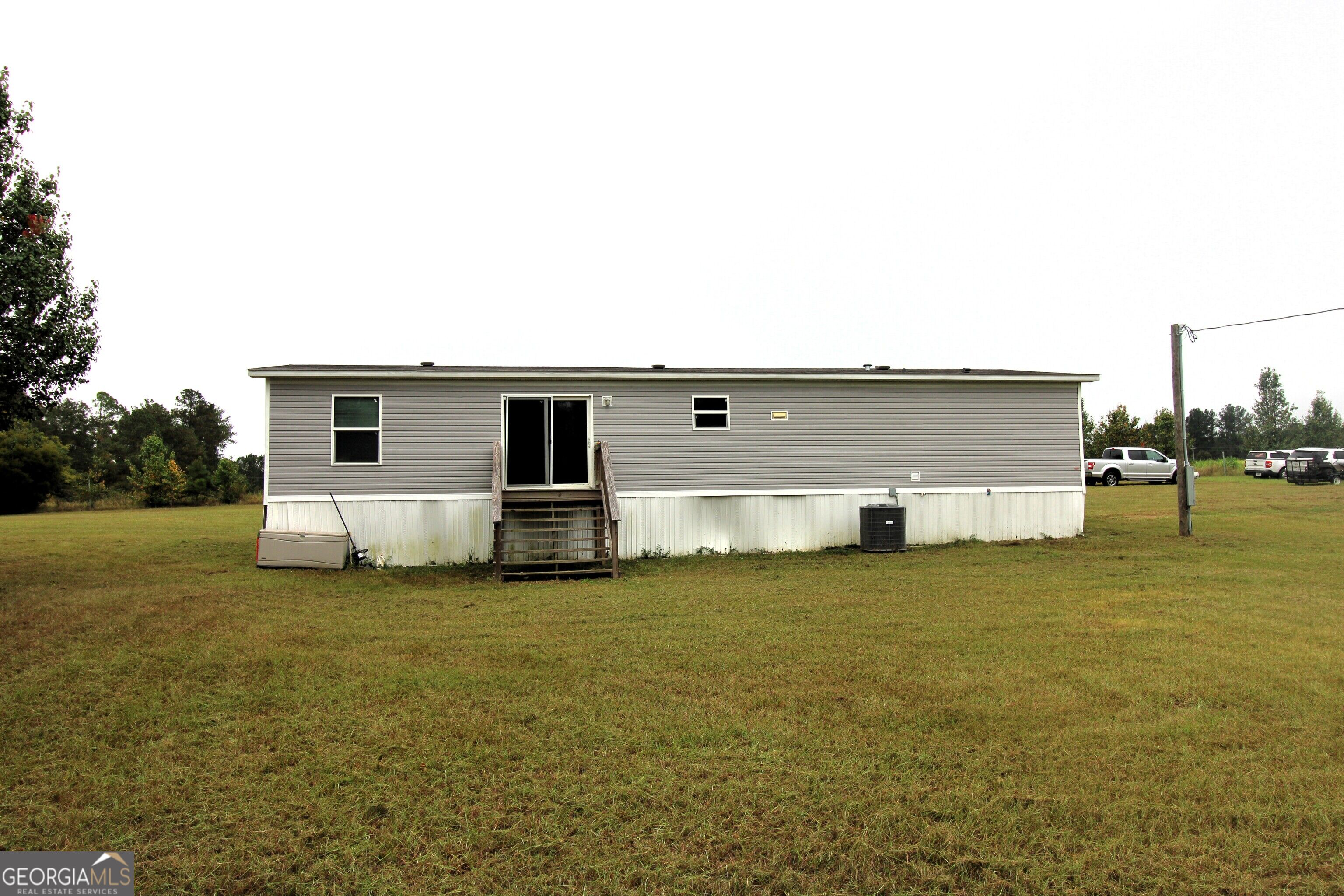 231 Canady Bridge Road Twin City, GA 30471 - Photo 23 of 27 Gallery Image 23