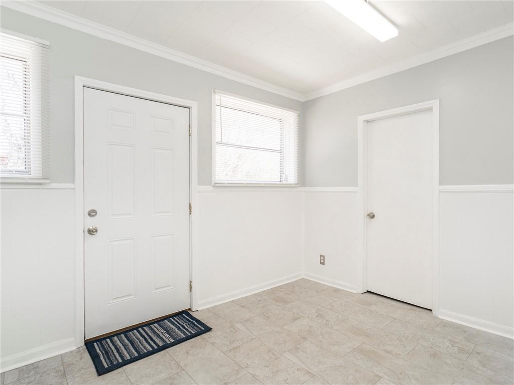 803 Sycamore Road Graham, NC 27253 - Photo 14 of 28 Gallery Image 14