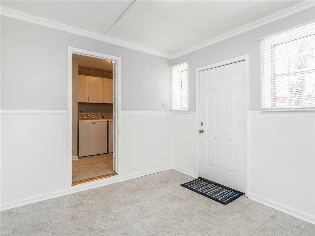 803 Sycamore Road Graham, NC 27253 - Photo 15 of 28 Gallery Image 15