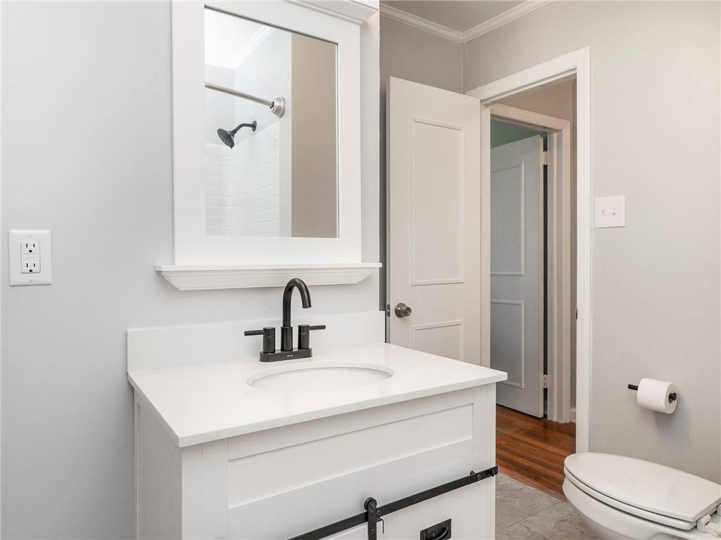 803 Sycamore Road Graham, NC 27253 - Photo 17 of 28 Gallery Image 17